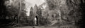 Angkor, North Gate