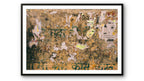 Walls of Rishikesh #1