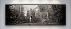 Angkor, North Gate