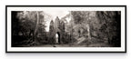 Angkor, North Gate